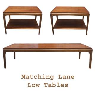   tables wood construction matching coffee table available sold