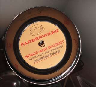 Farberware Super Fast Stainless Coffee Urn 12 to 55 Cup  