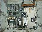 compaq armada motherboard  