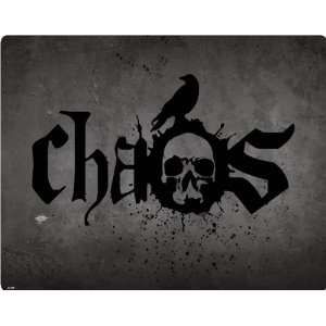  Chaos skin for HTC Touch Pro (Sprint / CDMA) Electronics