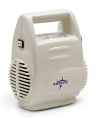 Aeromist Plus Nebulizer Compressors HCS60004H  