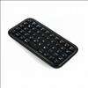 Mini Wireless Bluetooth Keyboard for Mac PC PDA EPAD Smart PHONE 