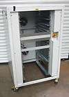 19 Computer Rack Cabinet 42U Enclosure  