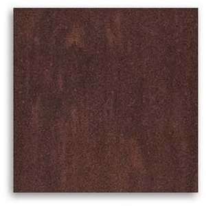  marazzi ceramic tile onyx skiros (black/rust) 16x16