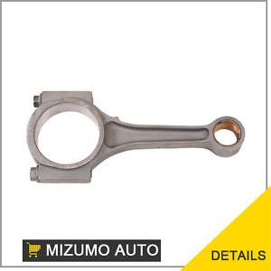 98 06 Dodge Chrysler 2.7L (167) Connecting Rod VIN R, U  