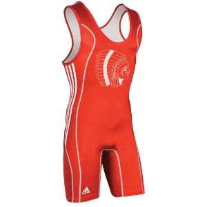  adidas T8 Singlet