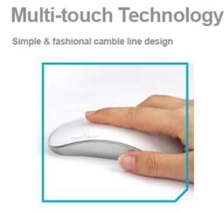  directviewing smart agile multi touch technology brings a creative 