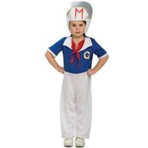 Costume Child Hot Wheels Speed Racer Cake Party Nascar Racing Decopac 