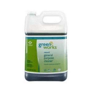  Clorox Greenworks General Purpose Cleaner for EZ DiluteTM 
