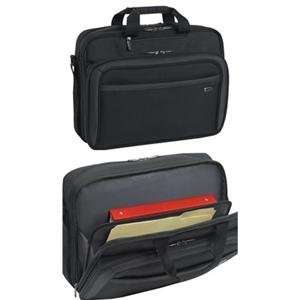   (Catalog Category Bags & Carry Cases / Notebook Bags) Electronics
