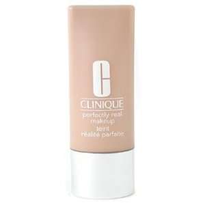  Clinique Perfectly Real MakeUp   #18G   30ml/1oz Beauty