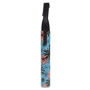 Clio Designs Beauty Trimmer Personal Trimmer, Floral Pattern, 1 ea