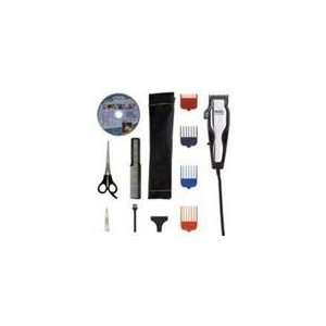  Wahl Pet Clippers 9281 600 Clipper Pet With Video Pet 