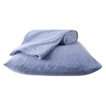 Jersey Heather Sheet Set   Blue Circo® Jersey 