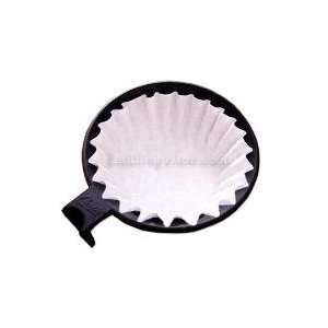 Coffee Filter for 13x5 Brewer Grocery & Gourmet Food