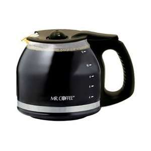  Mr. Coffee 12 Cup Replacement Decanter