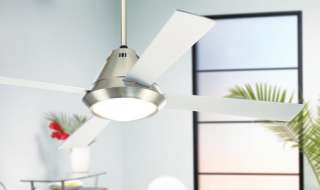 We are pleased to offer this beautiful ceiling fan with light kit for 