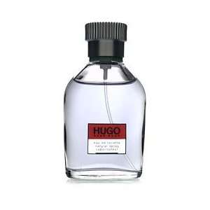  Hugo Cologne 5.1 oz Aftershave Splash Beauty