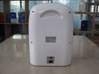 BrandNew Portable Compact Dehumidifier / Air Dryer, Ultra Quite