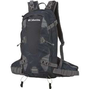 Columbia Bugaboo Stryker Backpack