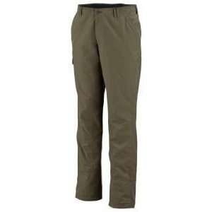  Columbia Sportswear Vertical Ridge Pants (For Men) Sports 