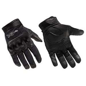  Cag 1 Combat Assult Gloves Black Cag 1 Combat Assult Glove 