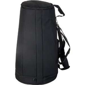    Profile PPCB12 Bag for Conga Drum   12 Inches Musical Instruments