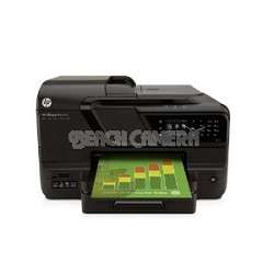   color printer with scanner copier fax catalog hpojp8600 mfg part