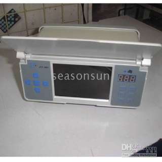 LCD LNB Digital TV Signal Satellite Finder Meter  