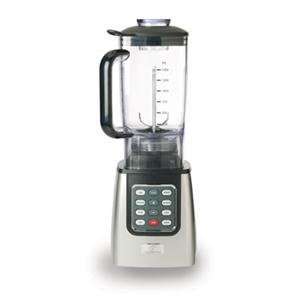  NEW MC Electronic Table Blender (Kitchen & Housewares 