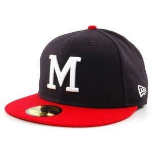 Cooperstown Collection MLB Coop Hat