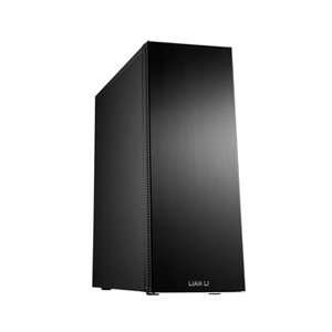  Lian Li Case PC A71F Full Tower Microatx 5/1/10 Aluminum 