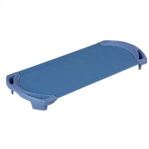   Rest Spaceline Standard 5 Pack Cots by Angeles