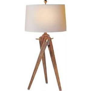  Tripod Table Lamp