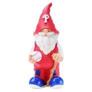 Philadelphia Phillies Team Gnome.Opens in a new window