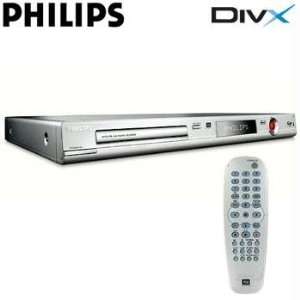  DVD PLAYER/RECORDER   Refurbished Electronics