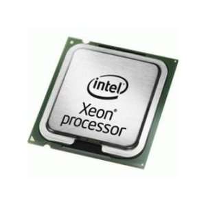  Intel Xeon SL7PG 3.40 GHz Processor   Socket PGA 604 