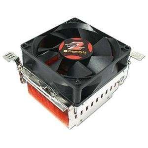  NEW CPU Cooler For Intel Sckt 478 (CPUs)