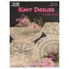 Doilies in Bloom Flower Doily Crochet Patterns Rose Book Daisy 