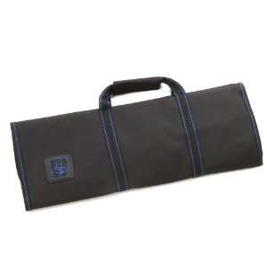   Soft Knife Roll With Handle That Holds 13 Knives/Tools