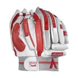  Slazenger Cricket Elite X Lite Gloves   One Color Right 
