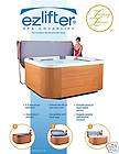 Spa Hot Tub E Z Lifter Cover Lifter