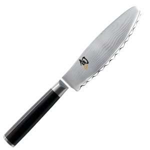  Shun/KAI Utility Knife 6 inches