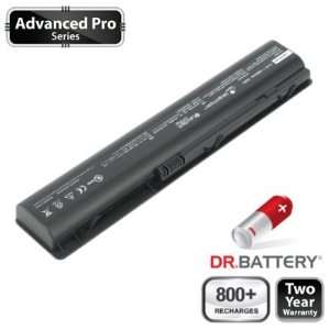   (4400mAh / 63Wh) 800+ Charge Cycles. 2 Year Warranty Electronics