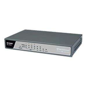  Internet Security Firewall Cp Electronics