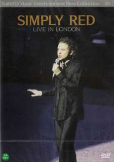    [The picture is the ACTUAL cover of the DVD listed for sale here