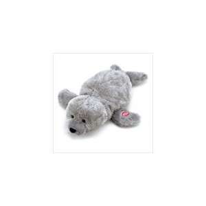   Sing And Dance Musical Seal Plush Stuffed Animal Toy
