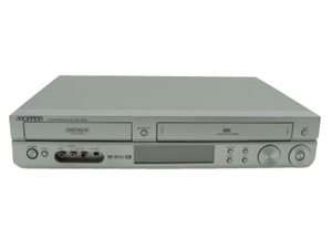 Samsung DVD VR320 DVD Recorder 036725603202  