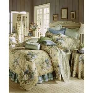   Juliette Comforter Set Daybed   Daybed 96X56