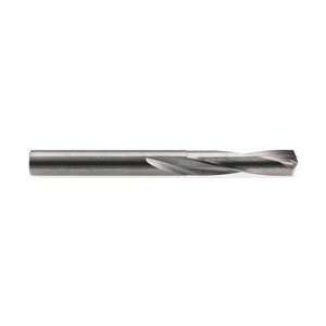 , Inch Sized, Solid Carbide Drills   Letter Sizes Size Z, Decimal 